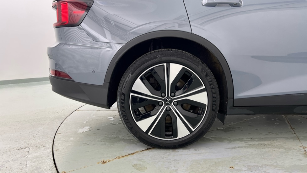 Used Polestar Polestar 2 2023 for sale - 77476556: Photo 47