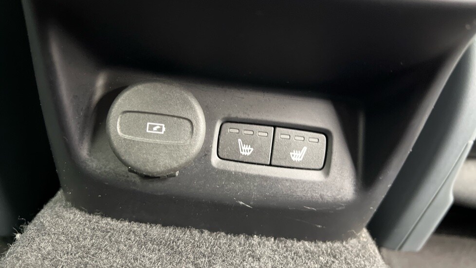 Used Polestar Polestar 2 2023 for sale - 77476556: Photo 48