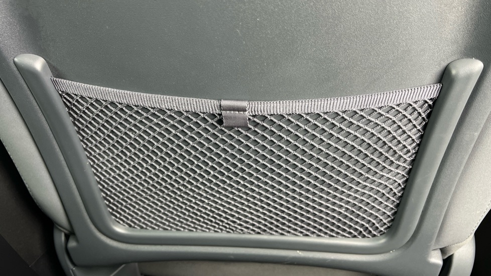 Used Polestar Polestar 2 2023 for sale - 77476556: Photo 49