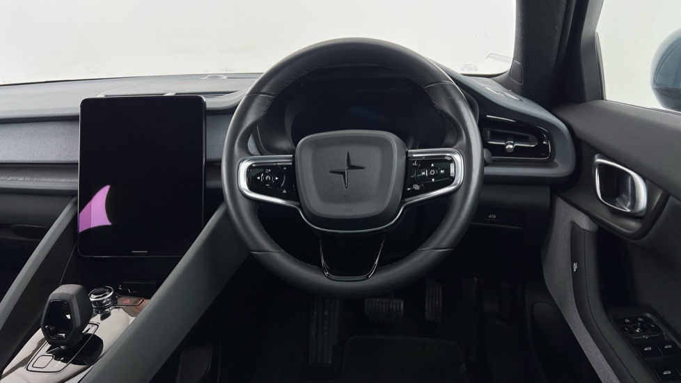 Used Polestar Polestar 2 2023 for sale - 77476556: Photo 50