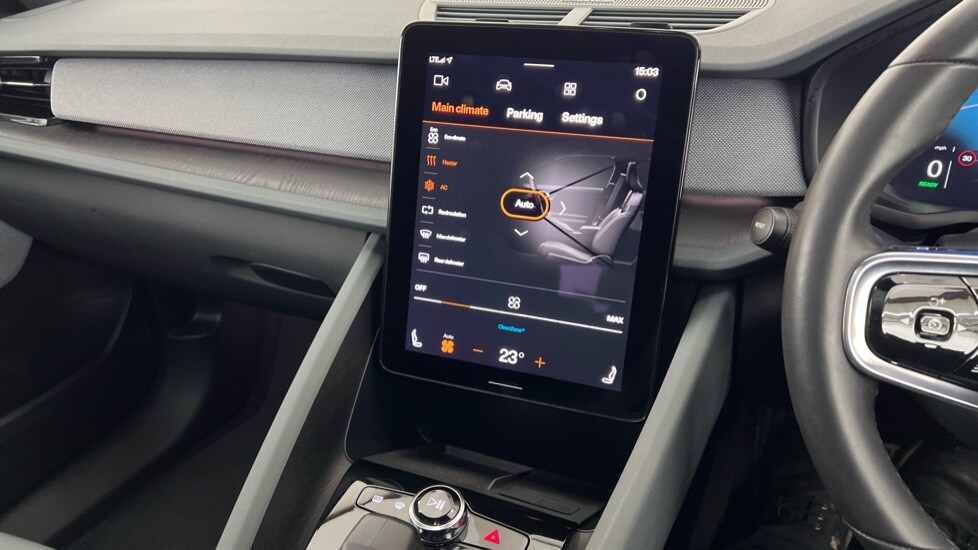 Used Polestar Polestar 2 2023 for sale - 77476556: Photo 59