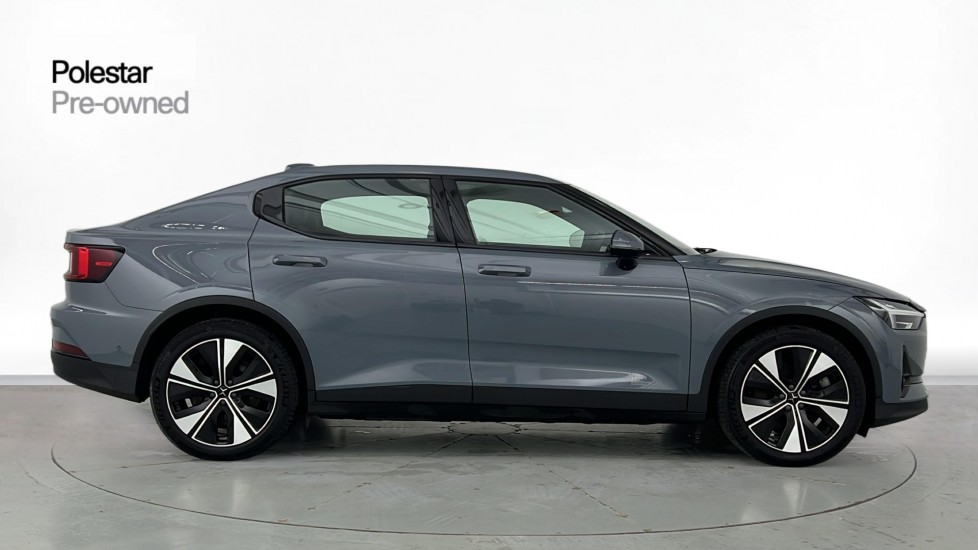 Used Polestar Polestar 2 2023 for sale - 77476556: Photo 6