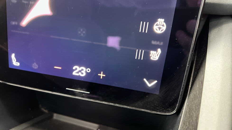 Used Polestar Polestar 2 2023 for sale - 77476556: Photo 60