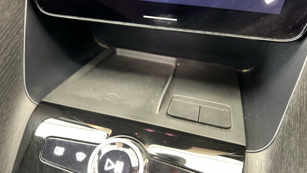 Used Polestar Polestar 2 2023 for sale - 77476556: Photo 61