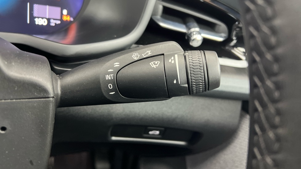 Used Polestar Polestar 2 2023 for sale - 77476556: Photo 62