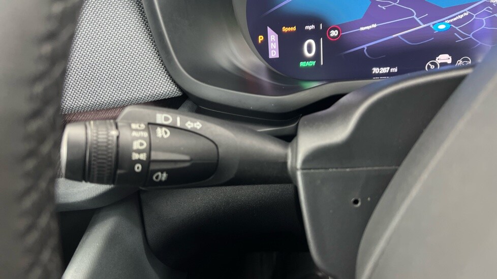 Used Polestar Polestar 2 2023 for sale - 77476556: Photo 63