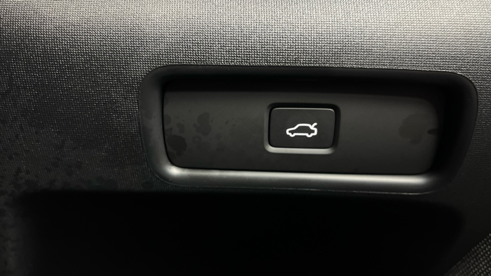 Used Polestar Polestar 2 2023 for sale - 77476556: Photo 64