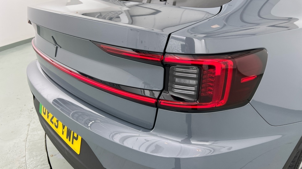 Used Polestar Polestar 2 2023 for sale - 77476556: Photo 65