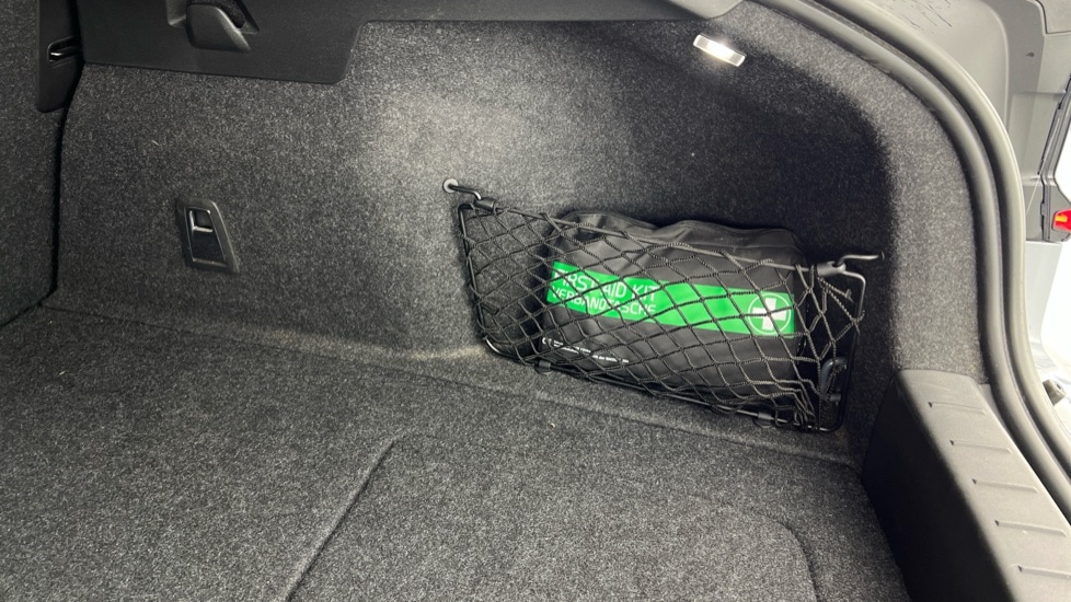 Used Polestar Polestar 2 2023 for sale - 77476556: Photo 66