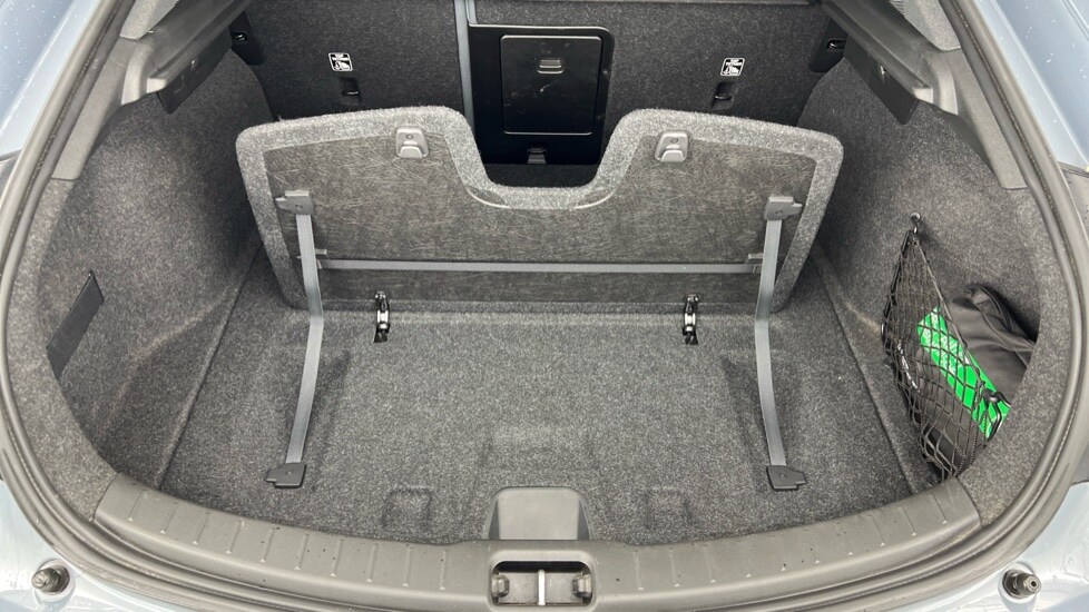 Used Polestar Polestar 2 2023 for sale - 77476556: Photo 67