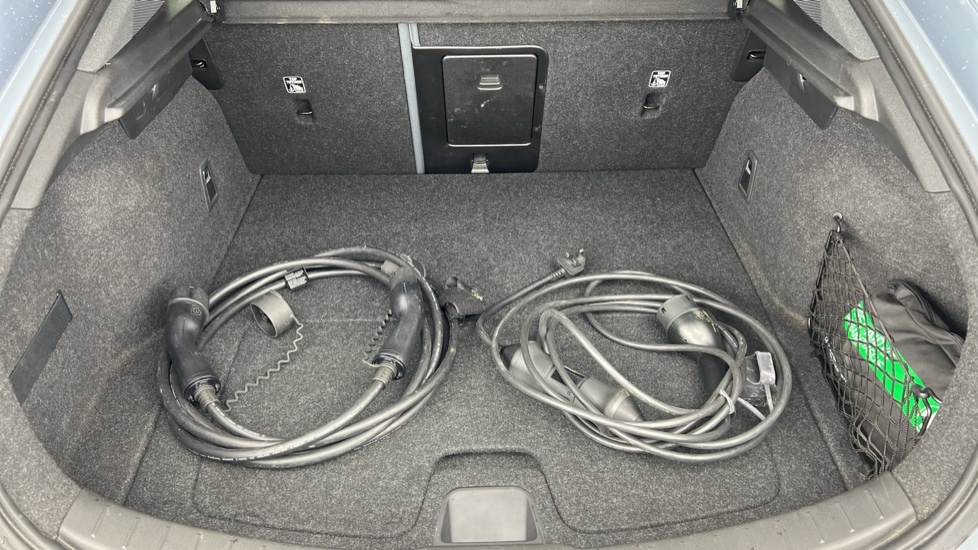 Used Polestar Polestar 2 2023 for sale - 77476556: Photo 68