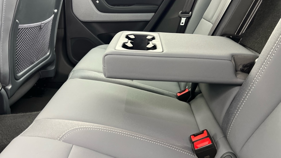 Used Polestar Polestar 2 2023 for sale - 77476556: Photo 69