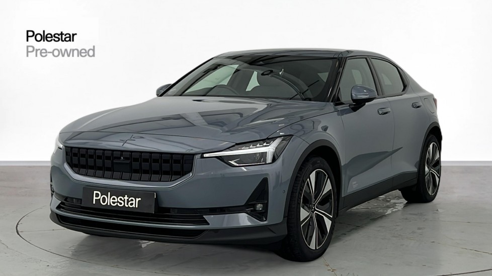 Used Polestar Polestar 2 2023 for sale - 77476556: Photo 7