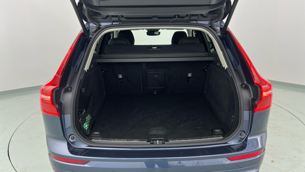 Used Volvo XC60 2022 for sale - 76116803: Photo 13
