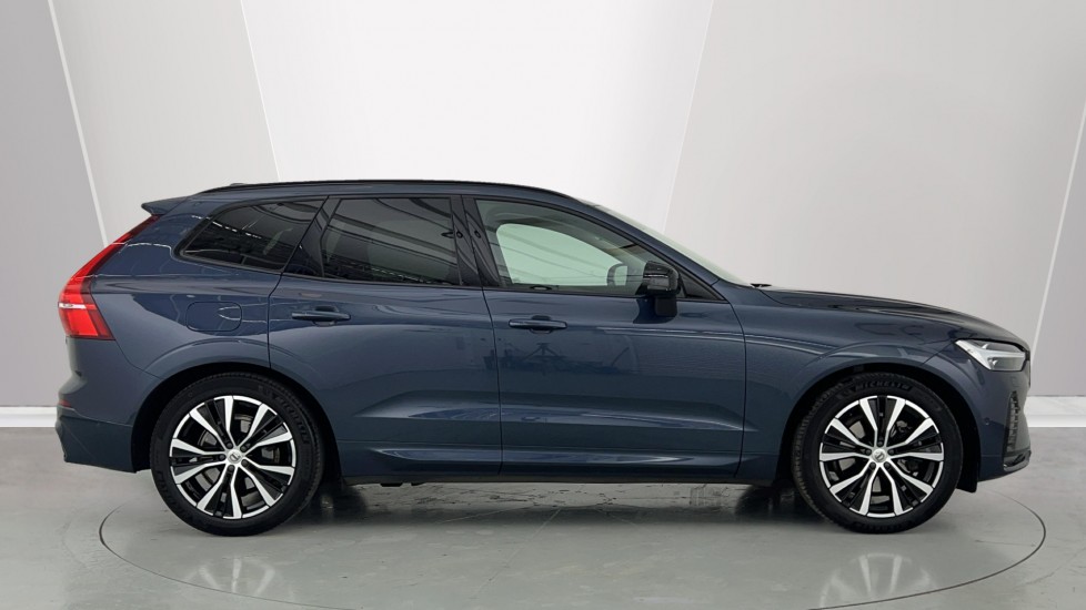 Used Volvo XC60 2022 for sale - 76116803: Photo 3
