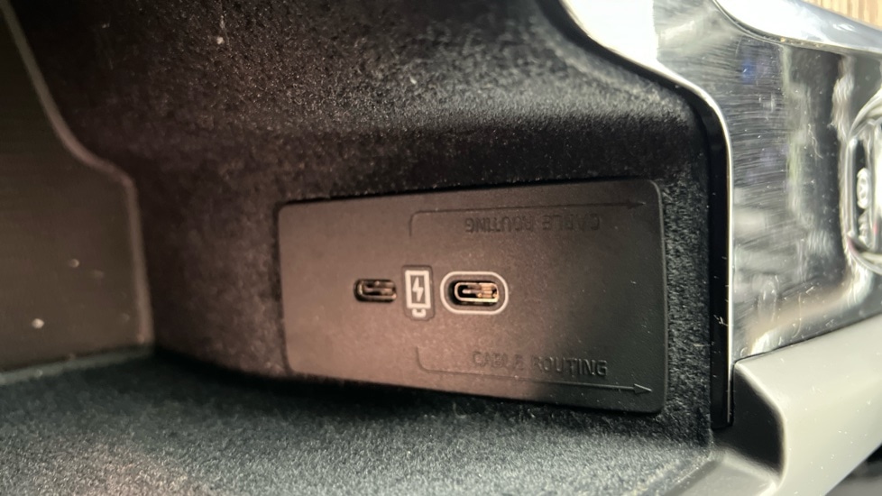Used Volvo XC60 2022 for sale - 76116803: Photo 50