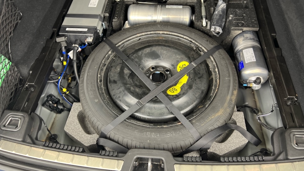 Used Volvo XC60 2022 for sale - 76116803: Photo 57