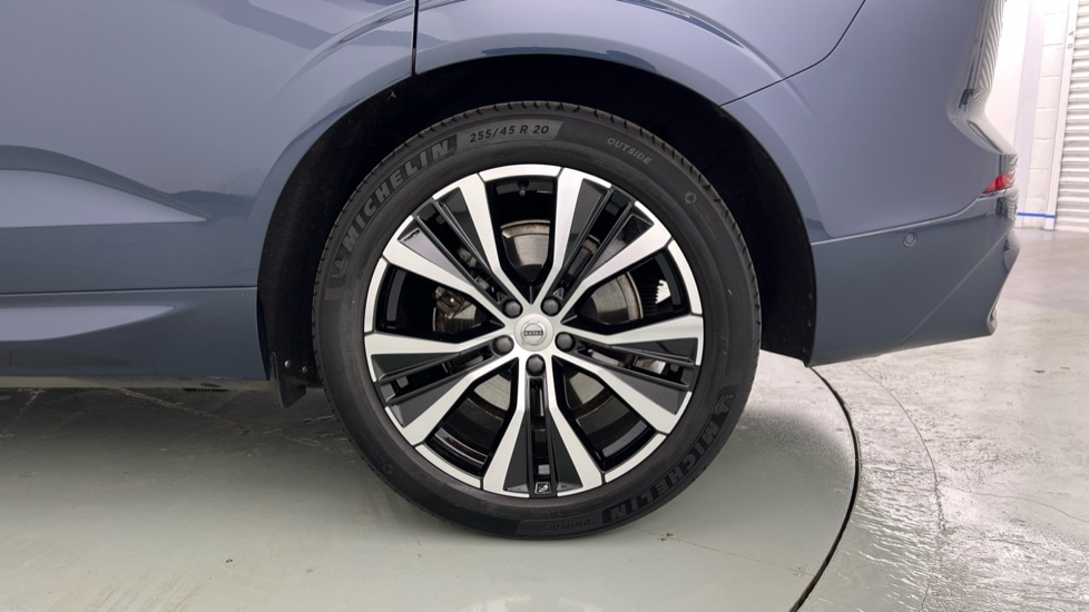 Used Volvo XC60 2022 for sale - 76116803: Photo 58