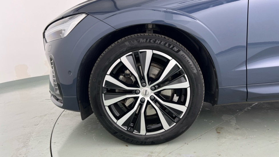 Used Volvo XC60 2022 for sale - 76116803: Photo 59