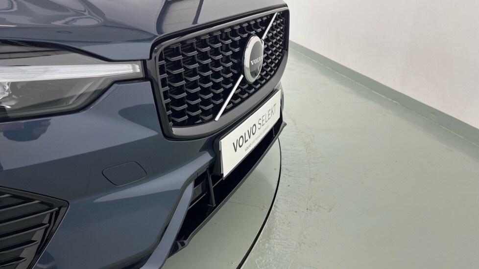 Used Volvo XC60 2022 for sale - 76116803: Photo 63