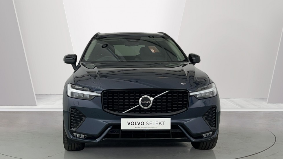 Used Volvo XC60 2022 for sale - 76116803: Photo 8