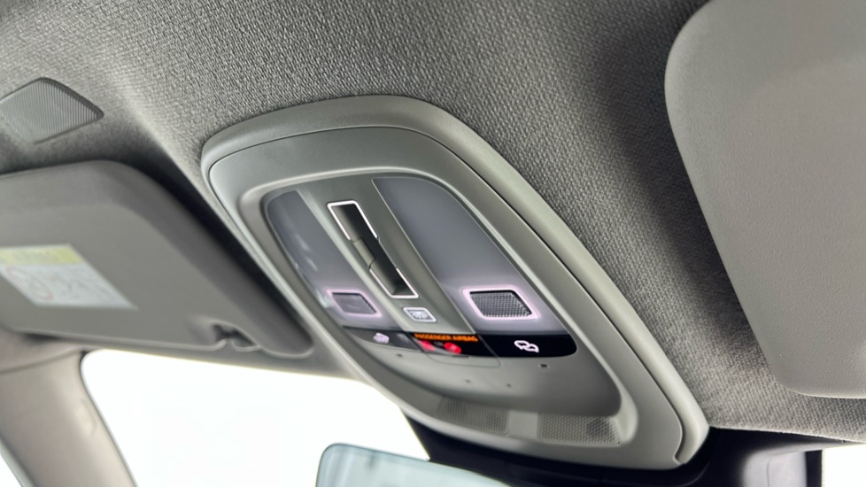 Used Volvo XC40 2024 for sale - 76921839: Photo 28