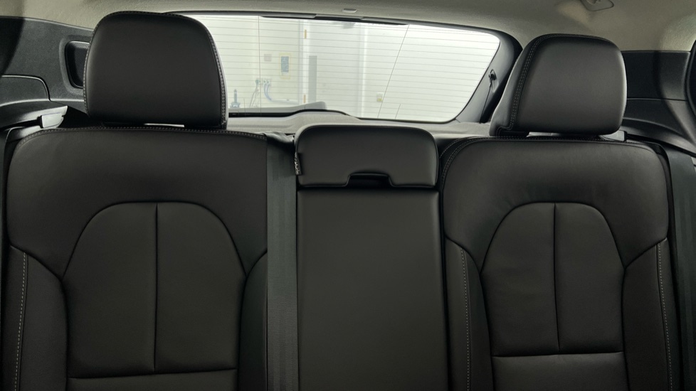 Used Volvo XC40 2024 for sale - 76921839: Photo 36