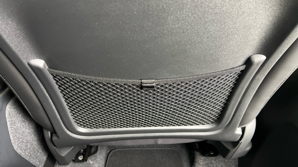 Used Volvo XC40 2024 for sale - 76921839: Photo 39