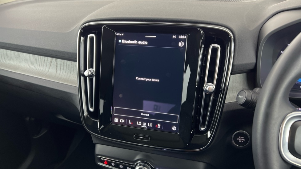 Used Volvo XC40 2024 for sale - 76921839: Photo 42