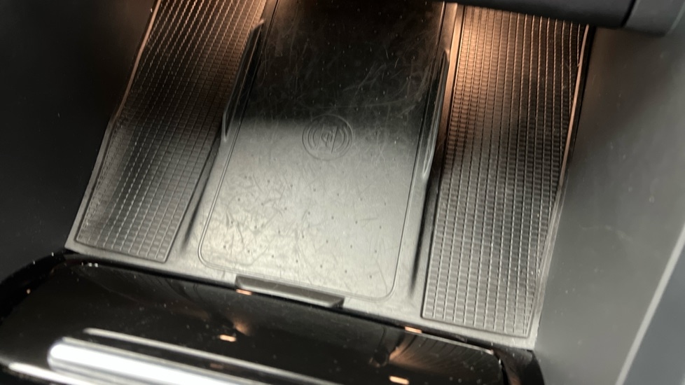 Used Volvo XC40 2024 for sale - 76921839: Photo 53