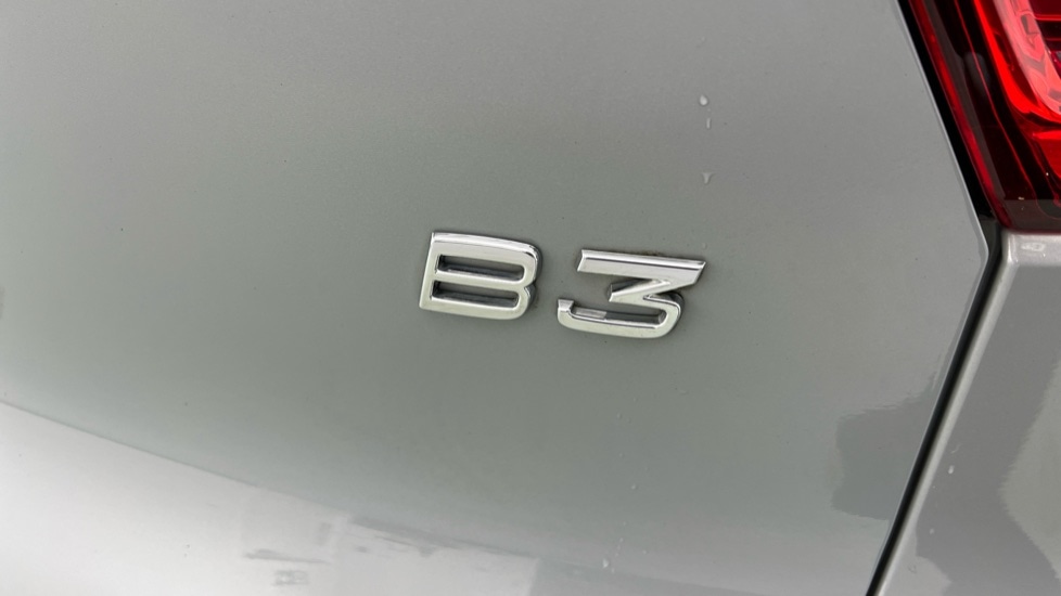 Used Volvo XC40 2024 for sale - 76921839: Photo 56