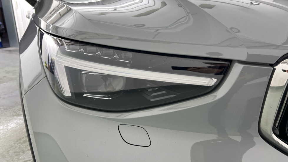 Used Volvo XC40 2024 for sale - 76921839: Photo 66