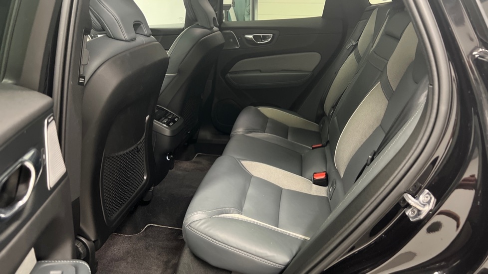 Used Volvo XC60 2020 for sale - 77903243: Photo 10