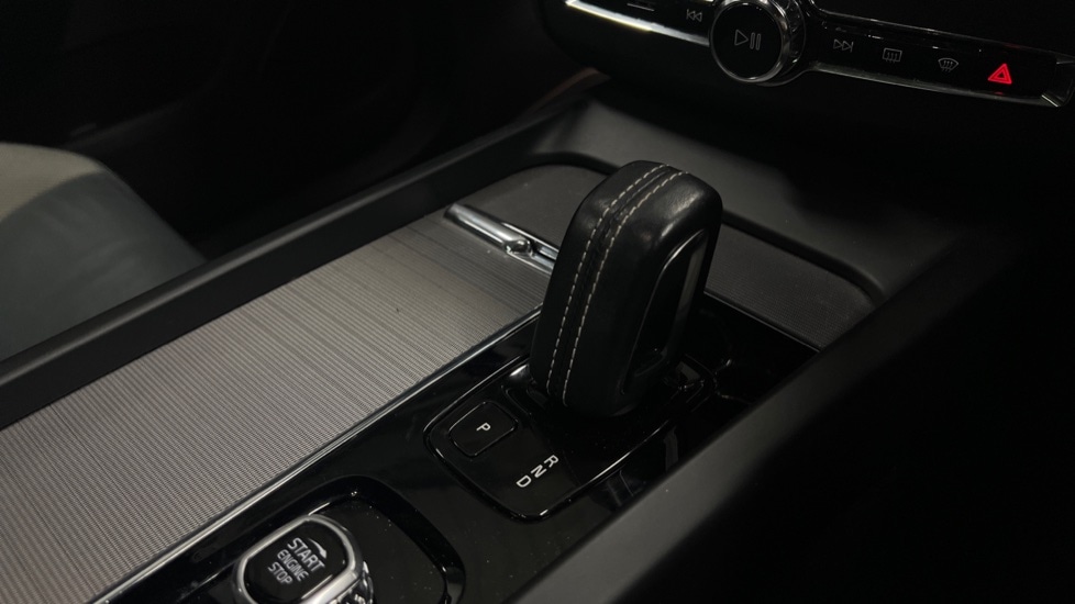 Used Volvo XC60 2020 for sale - 77903243: Photo 14