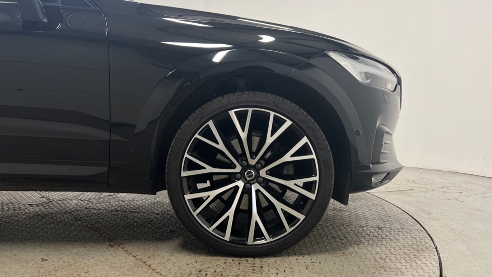 Used Volvo XC60 2020 for sale - 77903243: Photo 16