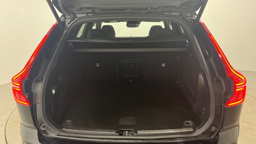 Used Volvo XC60 2020 for sale - 77903243: Photo 17