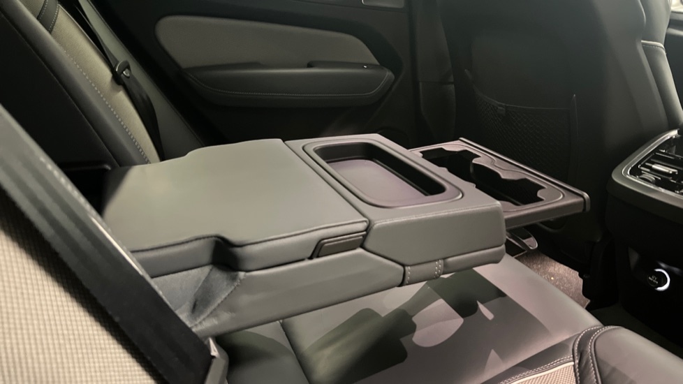 Used Volvo XC60 2020 for sale - 77903243: Photo 26