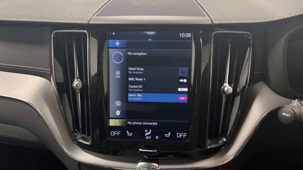 Used Volvo XC60 2020 for sale - 77903243: Photo 27