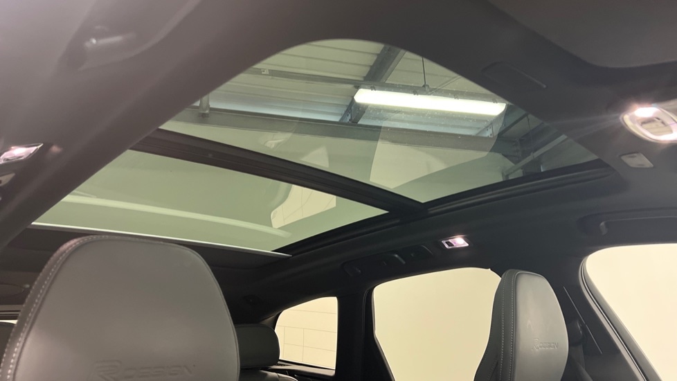 Used Volvo XC60 2020 for sale - 77903243: Photo 33