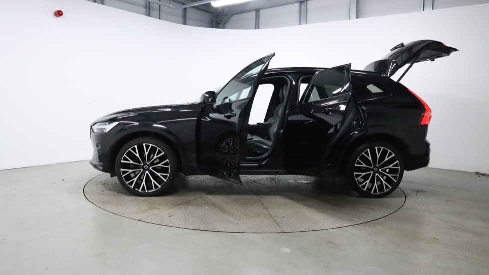 Used Volvo XC60 2020 for sale - 77903243: Photo 42