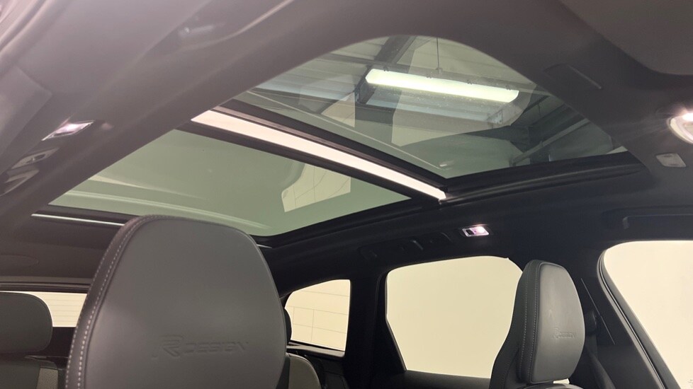 Used Volvo XC60 2020 for sale - 77903243: Photo 46