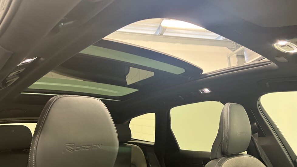 Used Volvo XC60 2020 for sale - 77903243: Photo 47