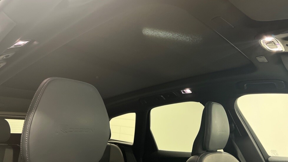 Used Volvo XC60 2020 for sale - 77903243: Photo 48