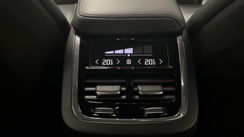 Used Volvo XC60 2020 for sale - 77903243: Photo 49