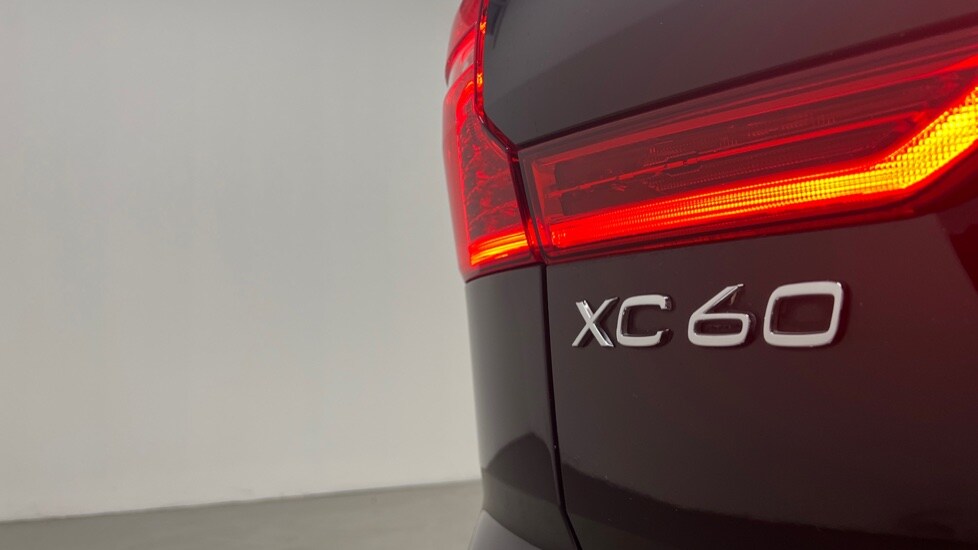 Used Volvo XC60 2020 for sale - 77903243: Photo 51