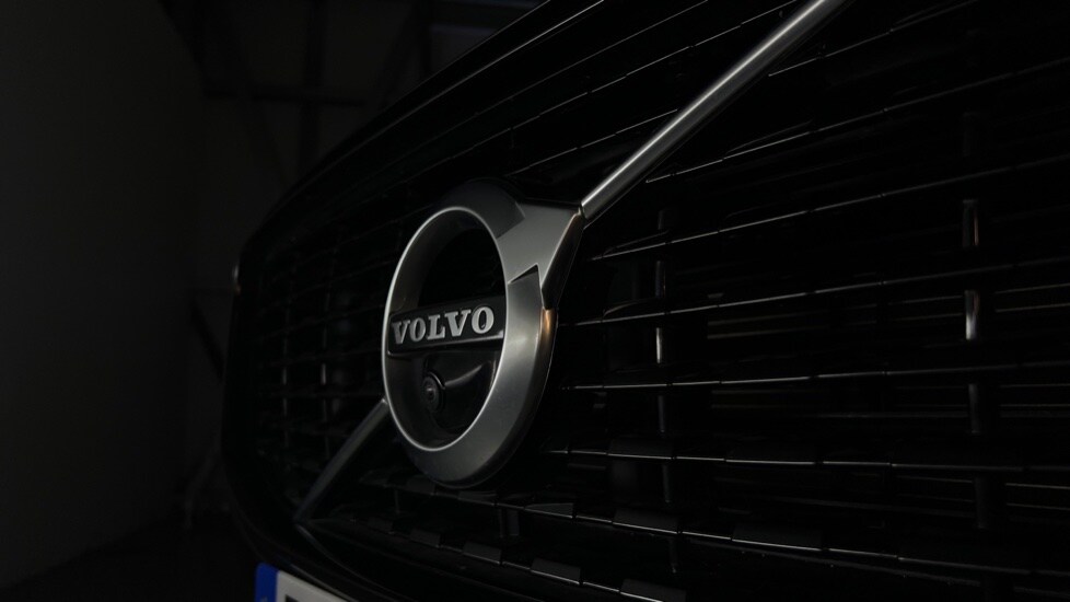 Used Volvo XC60 2020 for sale - 77903243: Photo 54