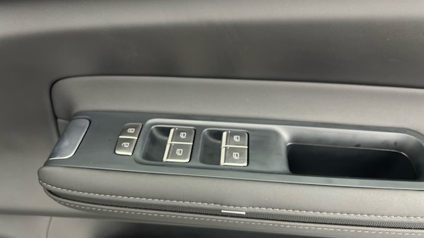 Used Polestar Polestar 4 2025 for sale - 75565410: Photo 39