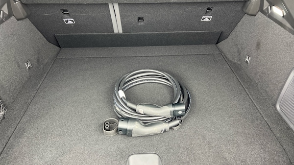 Used Polestar Polestar 4 2025 for sale - 75565410: Photo 51