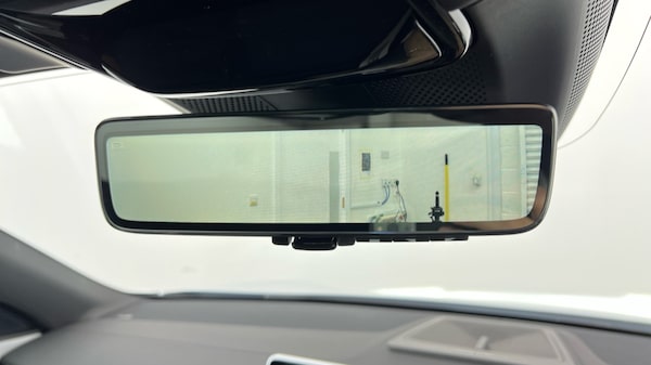Used Polestar Polestar 4 2025 for sale - 75565410: Photo 53