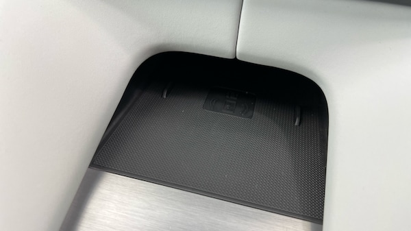 Used Polestar Polestar 4 2025 for sale - 75565410: Photo 63